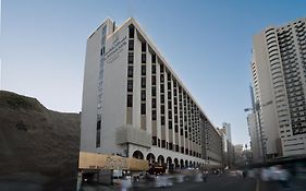 فندق الشهداء